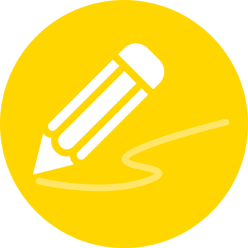 Your logo must display the right message for your business