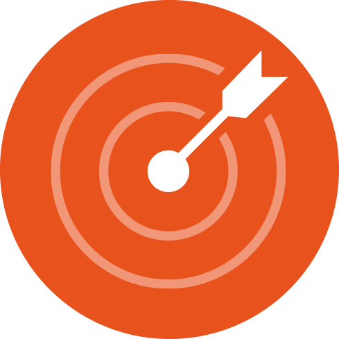 We can help you plan a marketing strategy