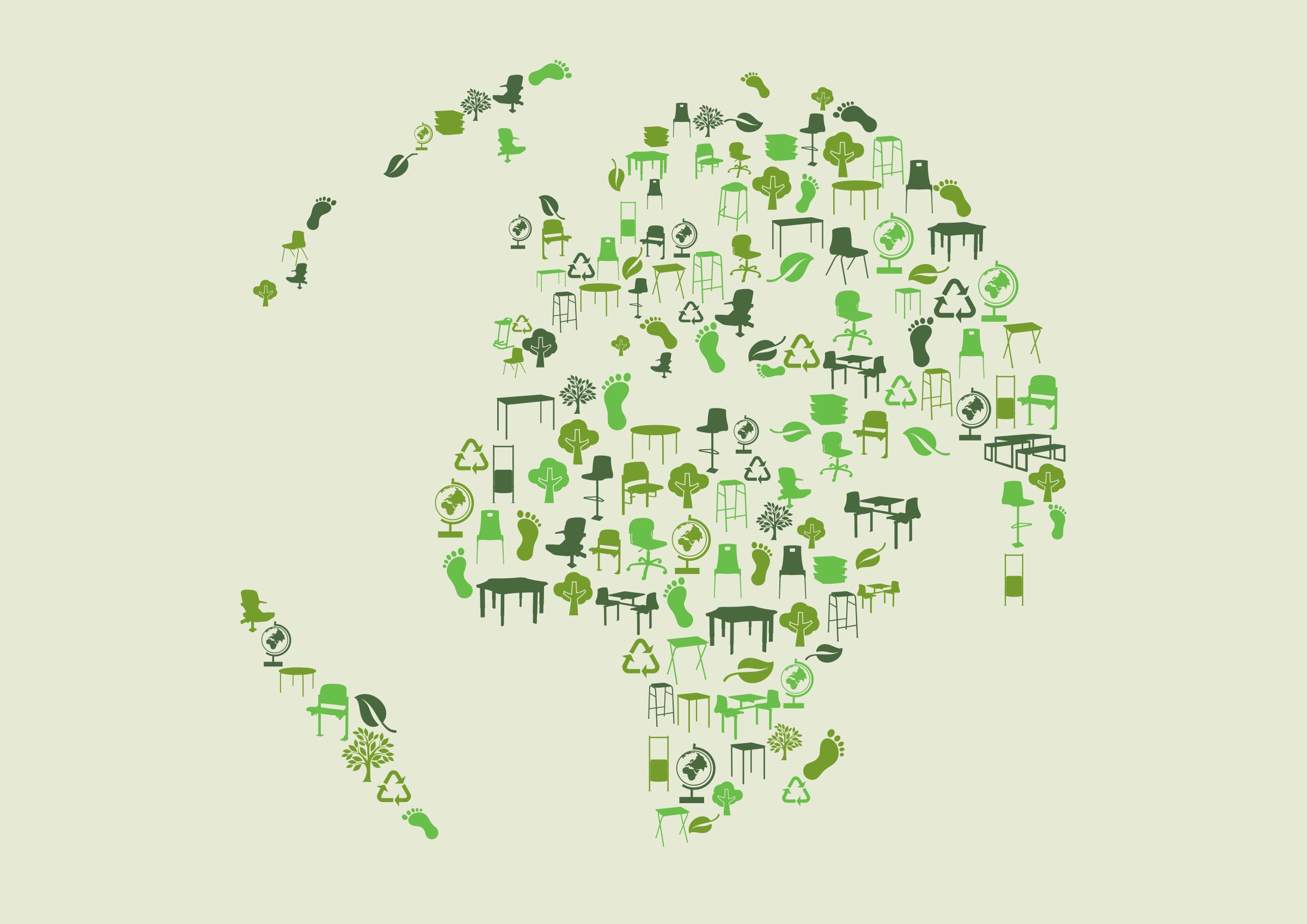 Metalliform Holdings sustainability programme to become net zero by 2045